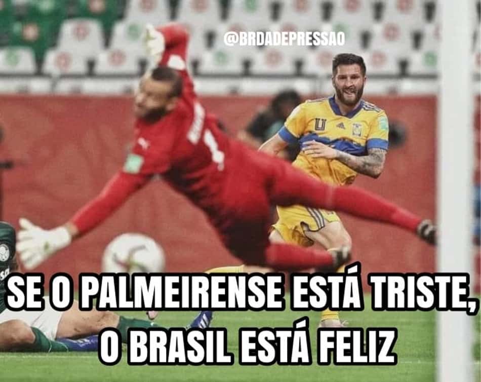 Lance!