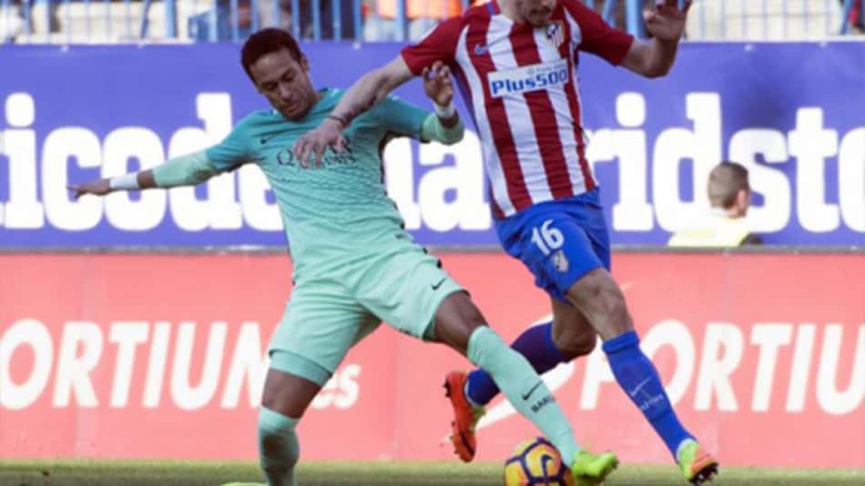 Curto de La Torre / afp