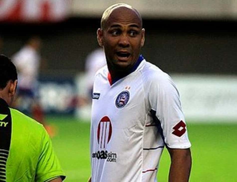 Souza