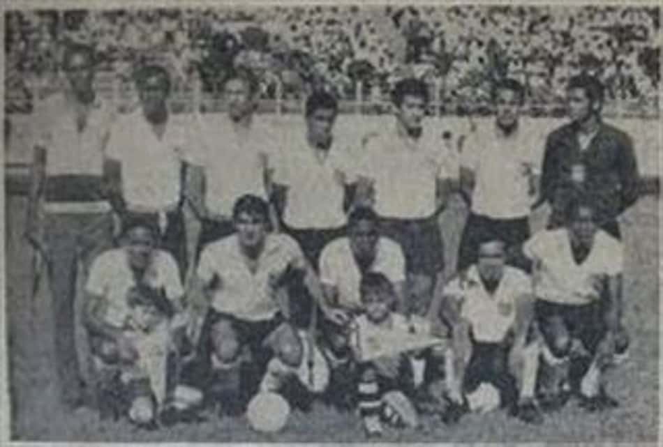 Grêmio Maringá