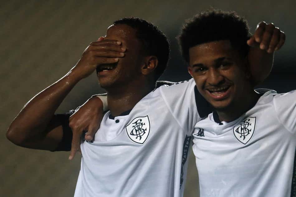 Botafogo
