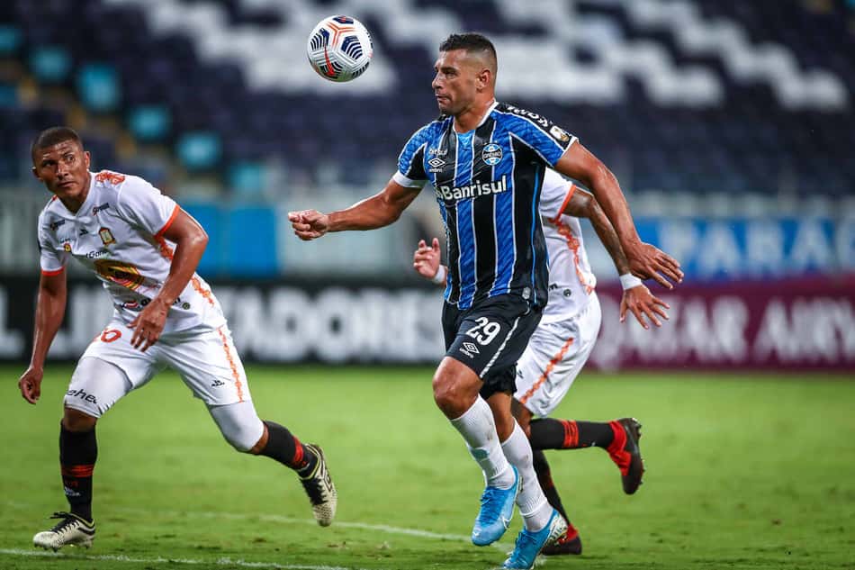 Diego Souza