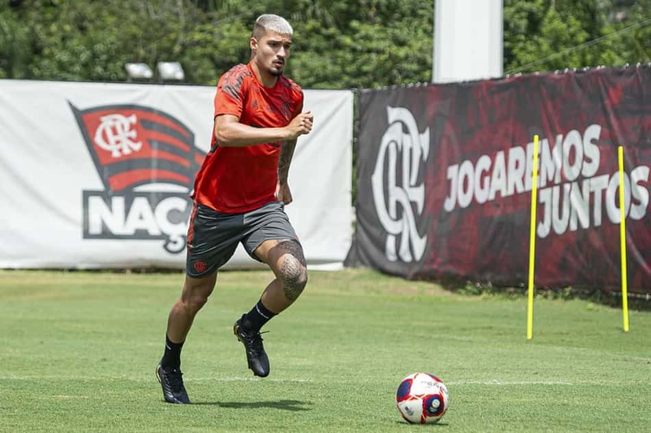 Matheus Thuler