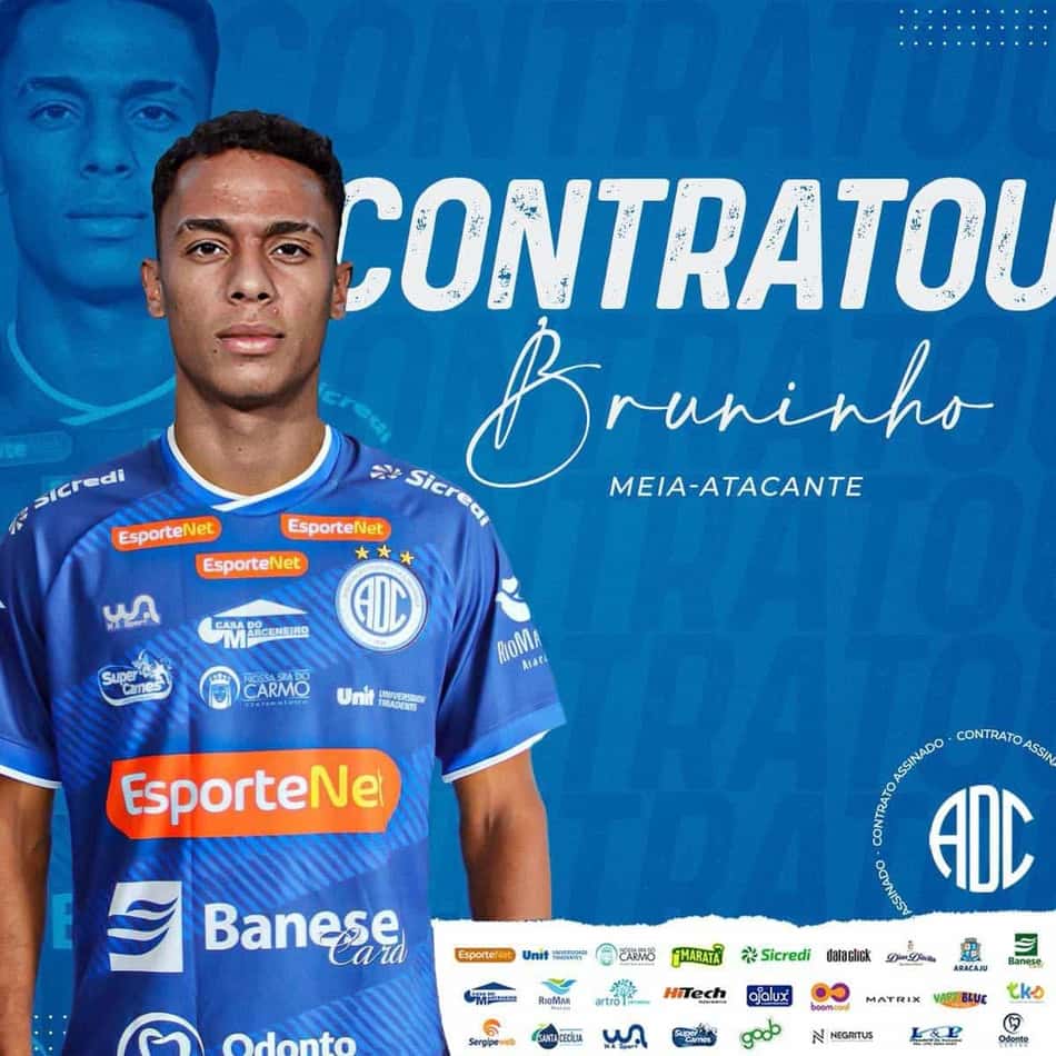 Bruninho