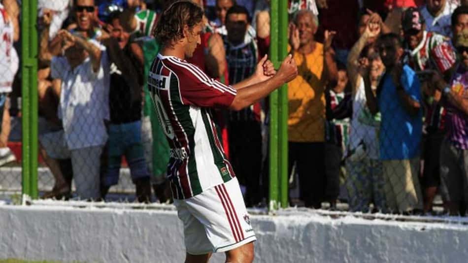 Rafael-Moura-Fluminense