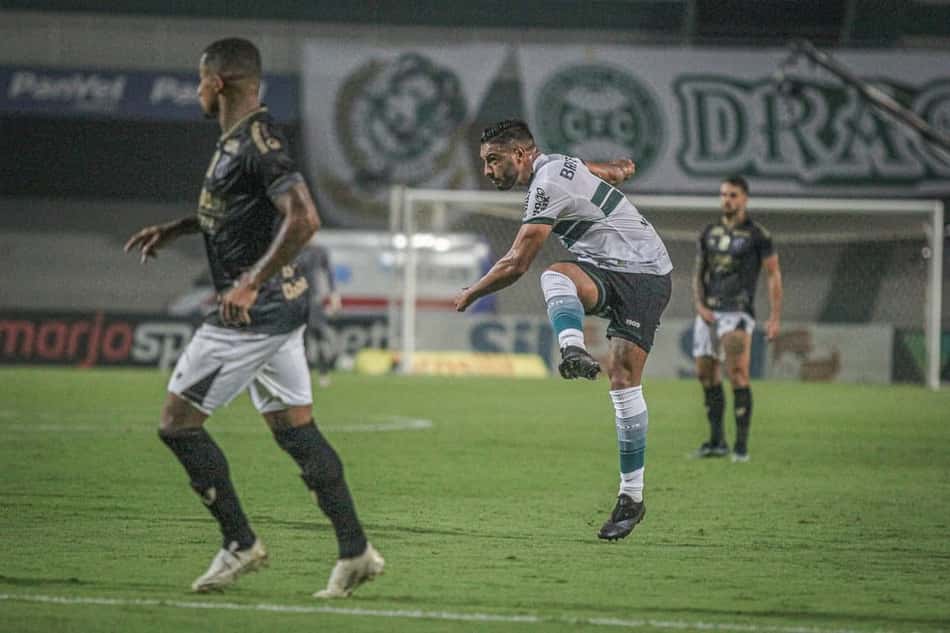 Nathan Silva