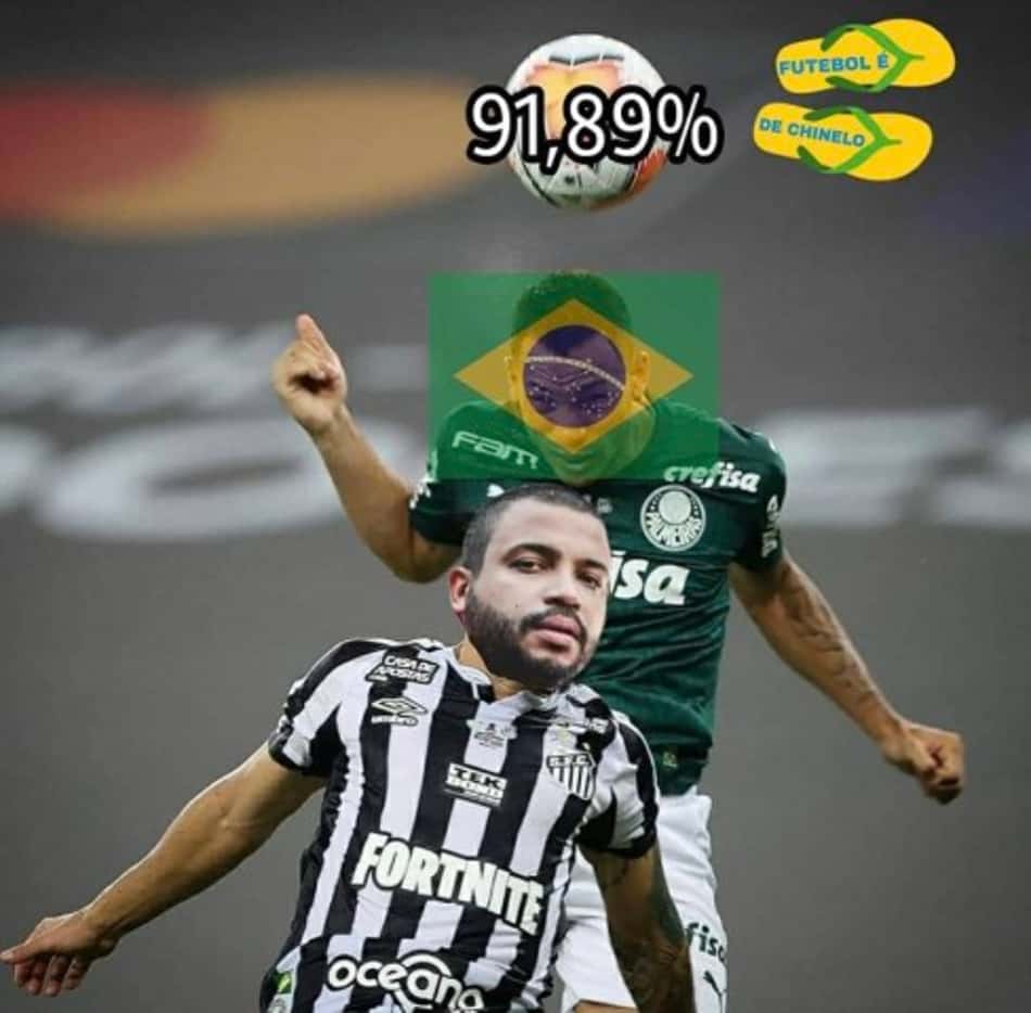 Lance!