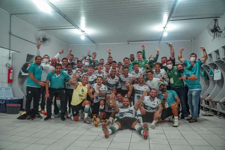 Coritiba
