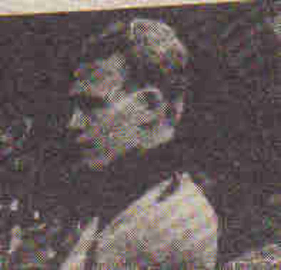 Fritz Engel