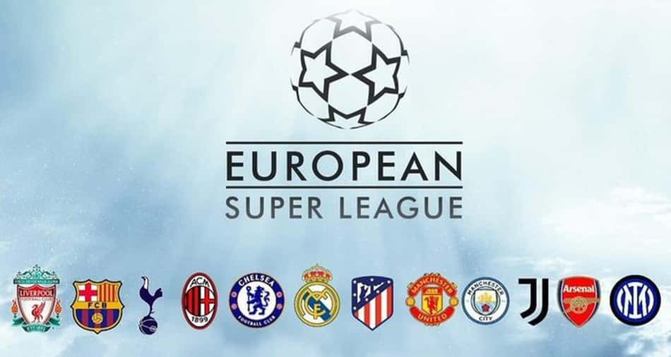 Superliga