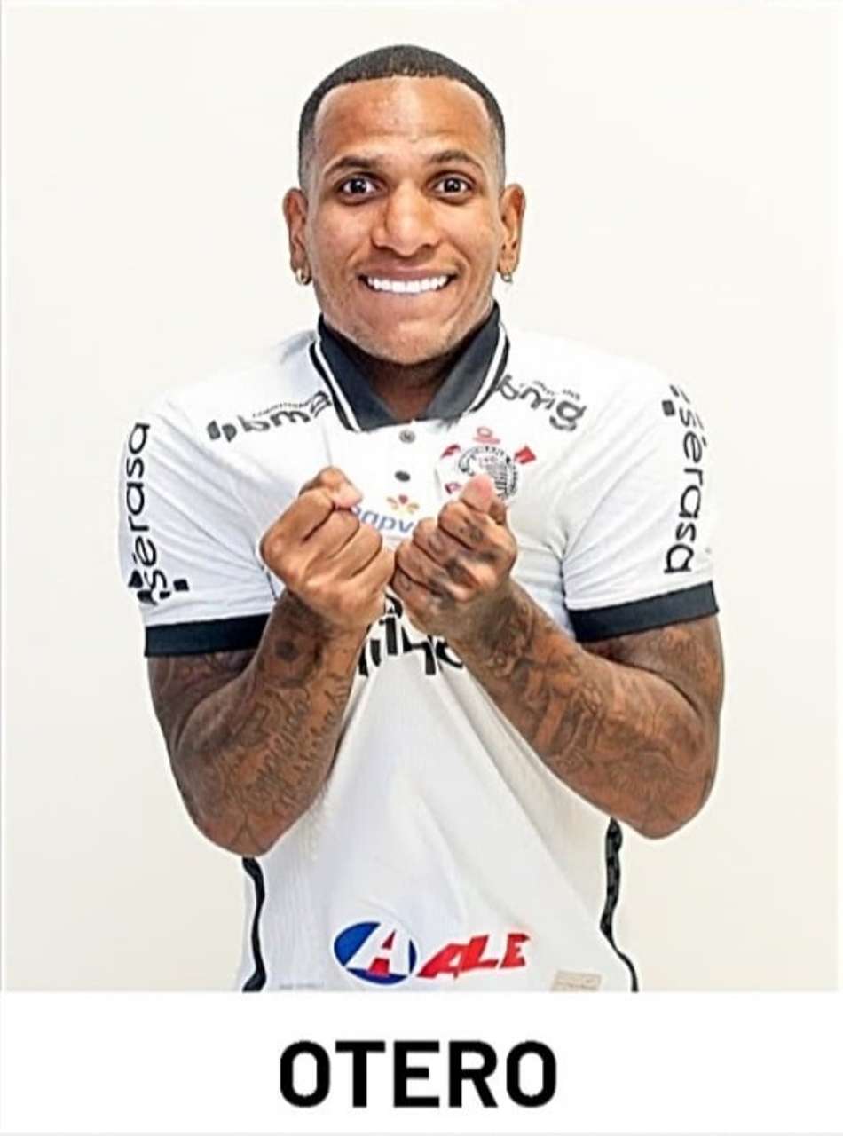 Lance!
