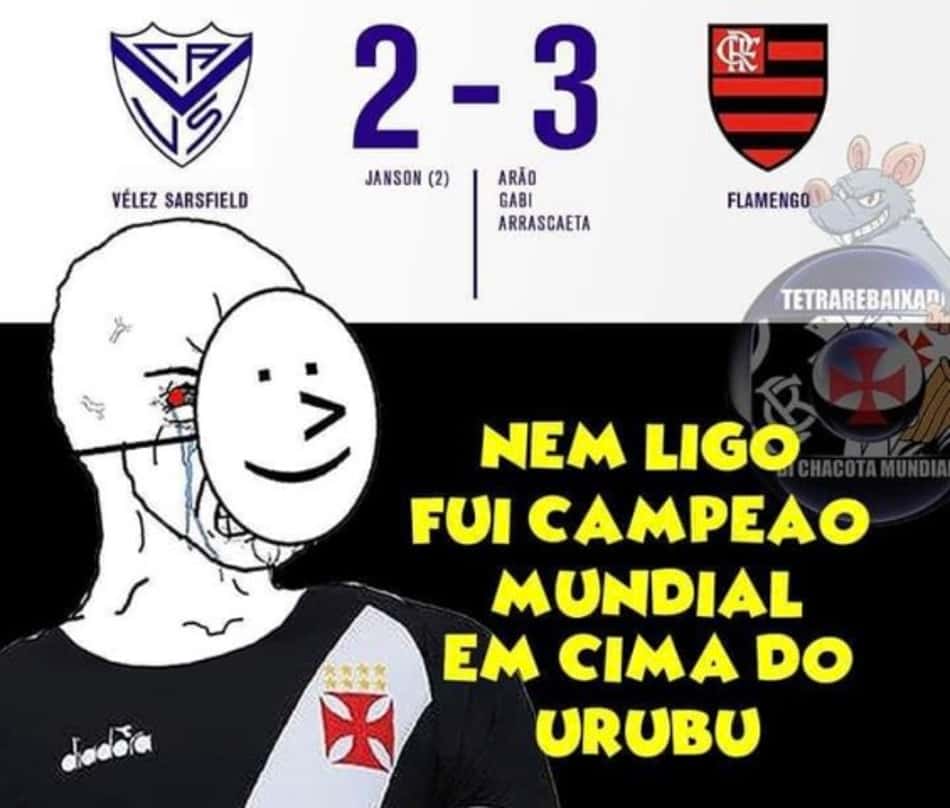 Lance!