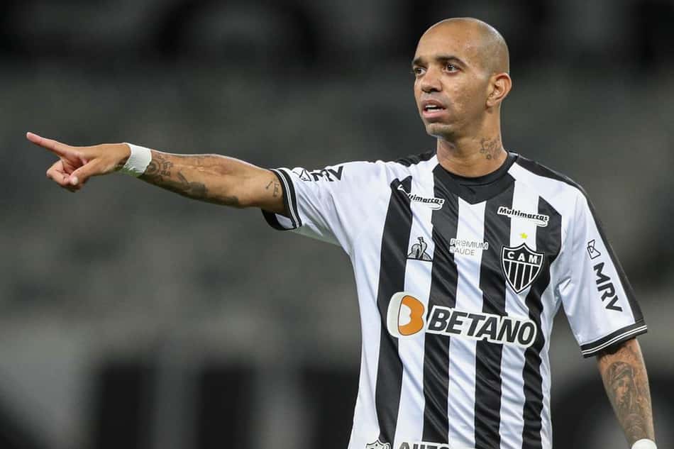 Diego Tardelli
