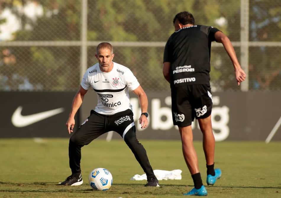 Sylvinho