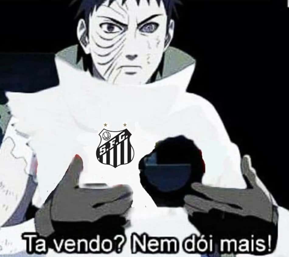 Lance!