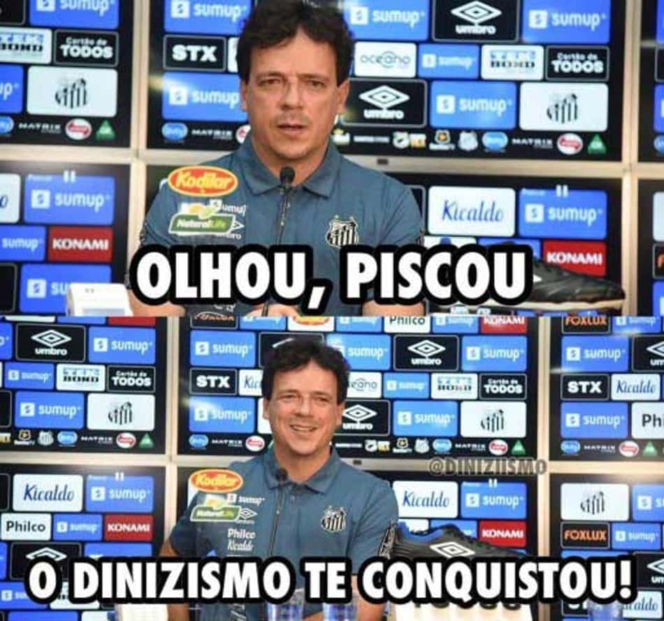 Lance!