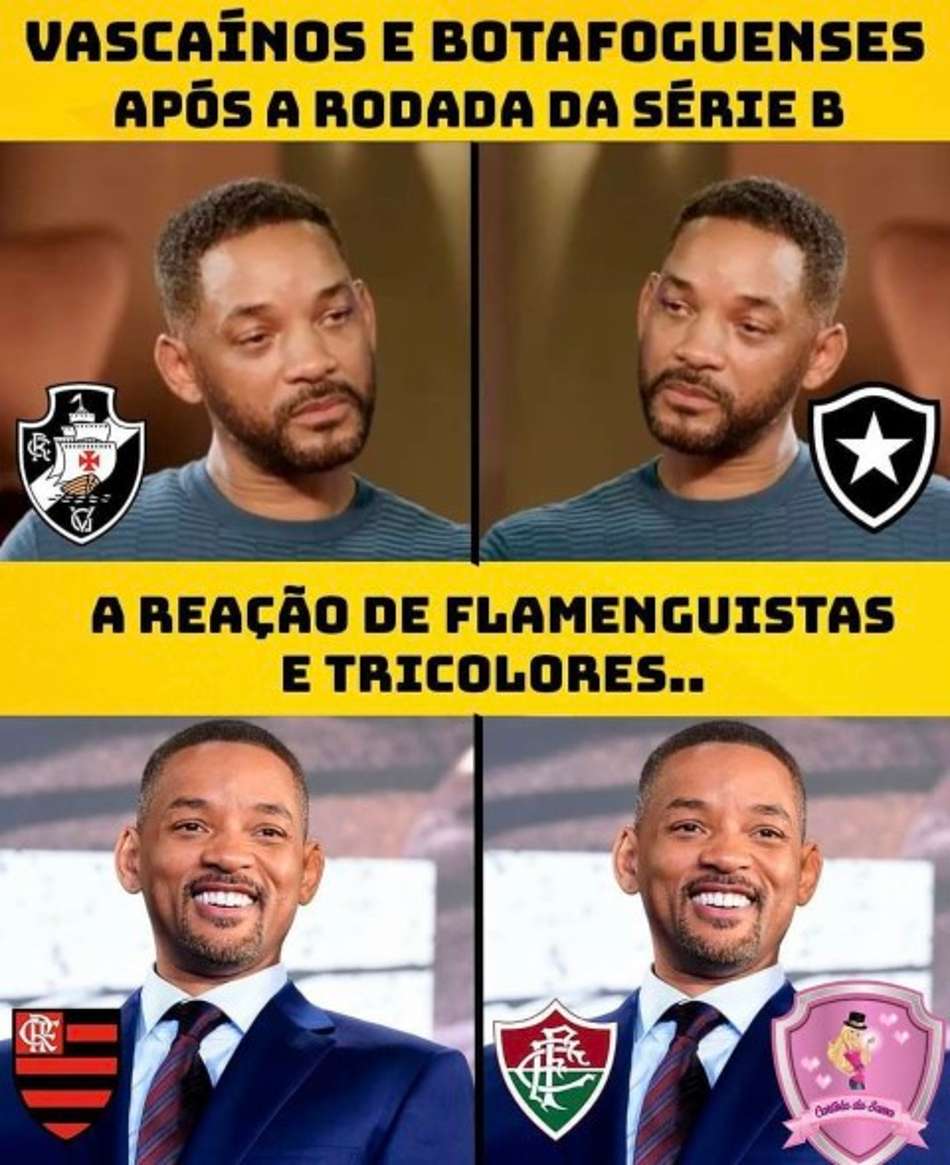 Lance!