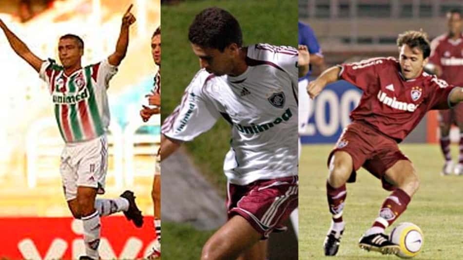 Lance!
