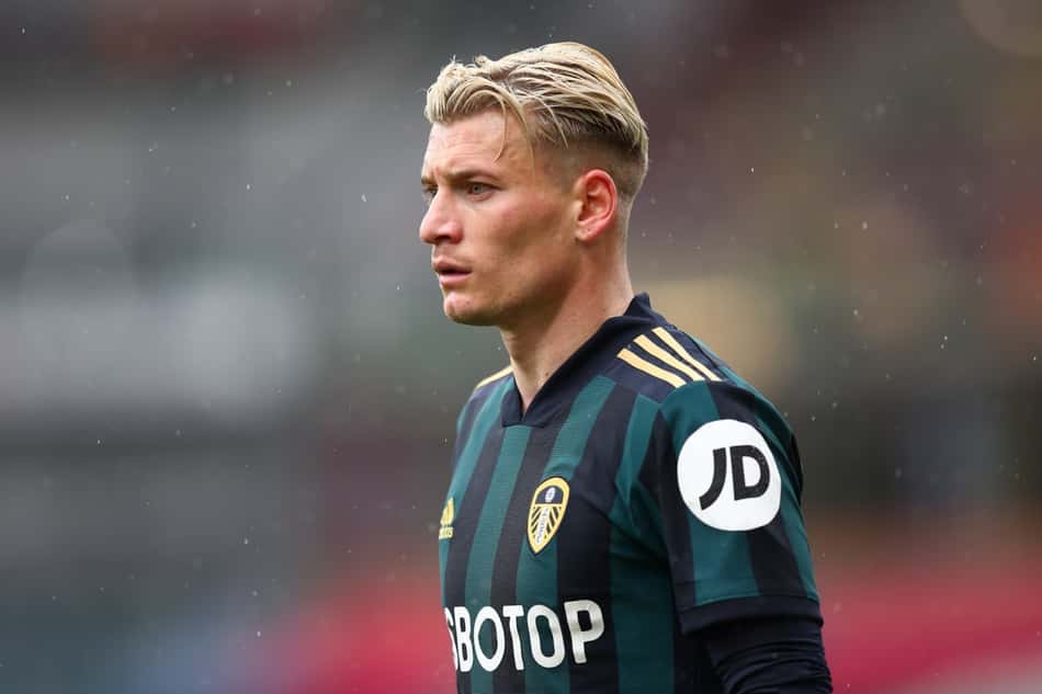Ezgjan Alioski
