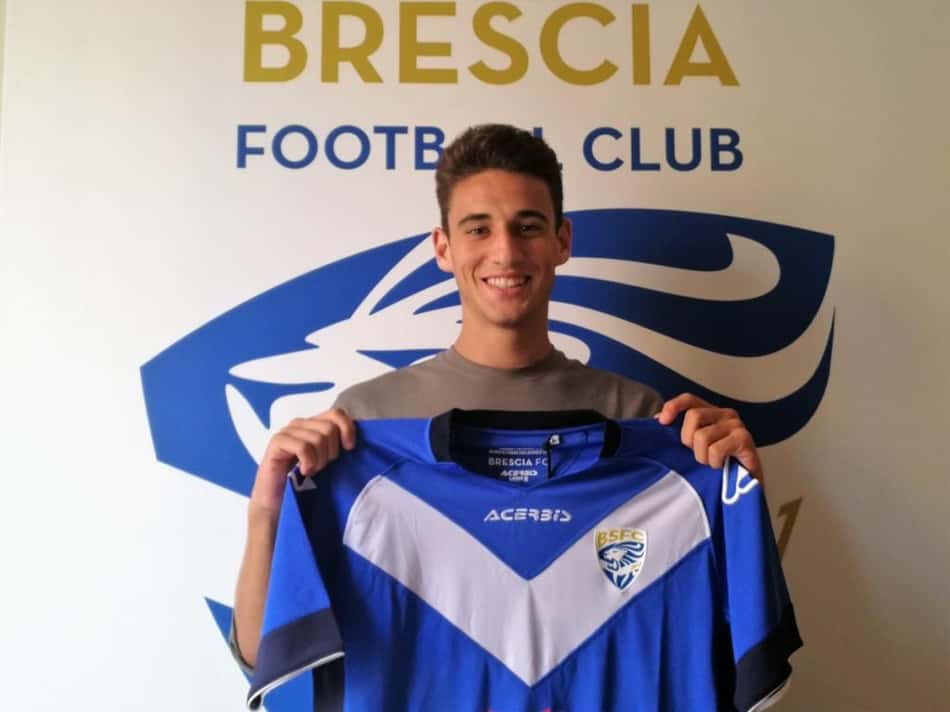 Andrea Cistana