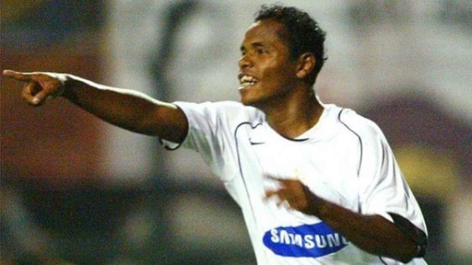 Ronny
