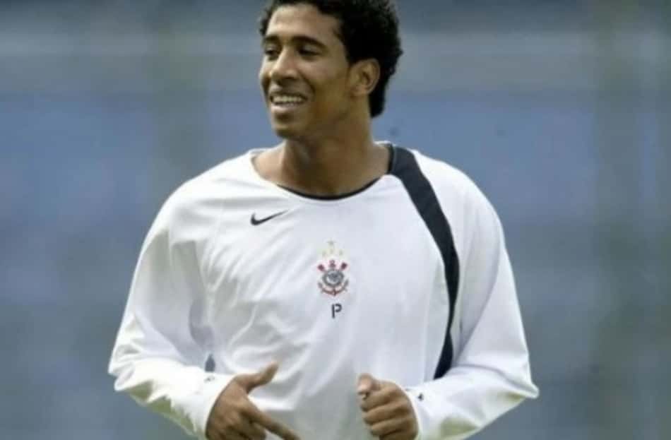 Fininho