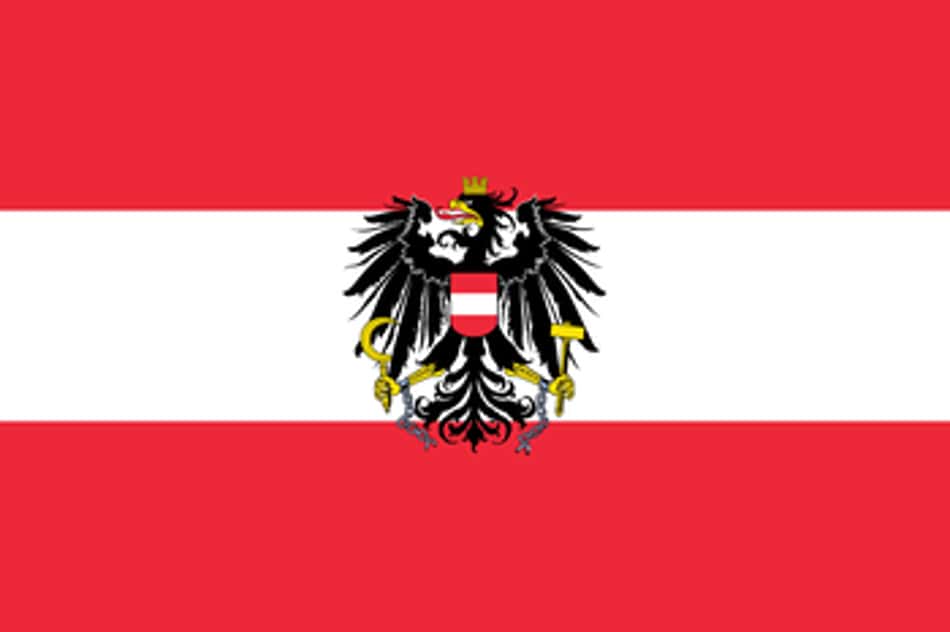 AUSTRIA