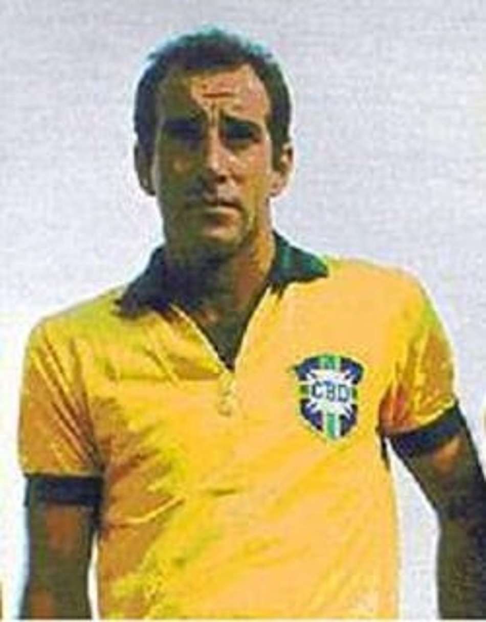 Gerson