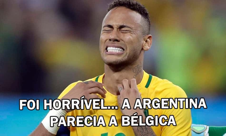 Lance!