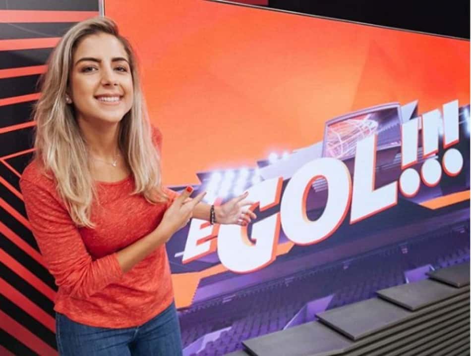 Lance!