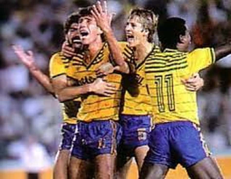 Gilmar Popoca