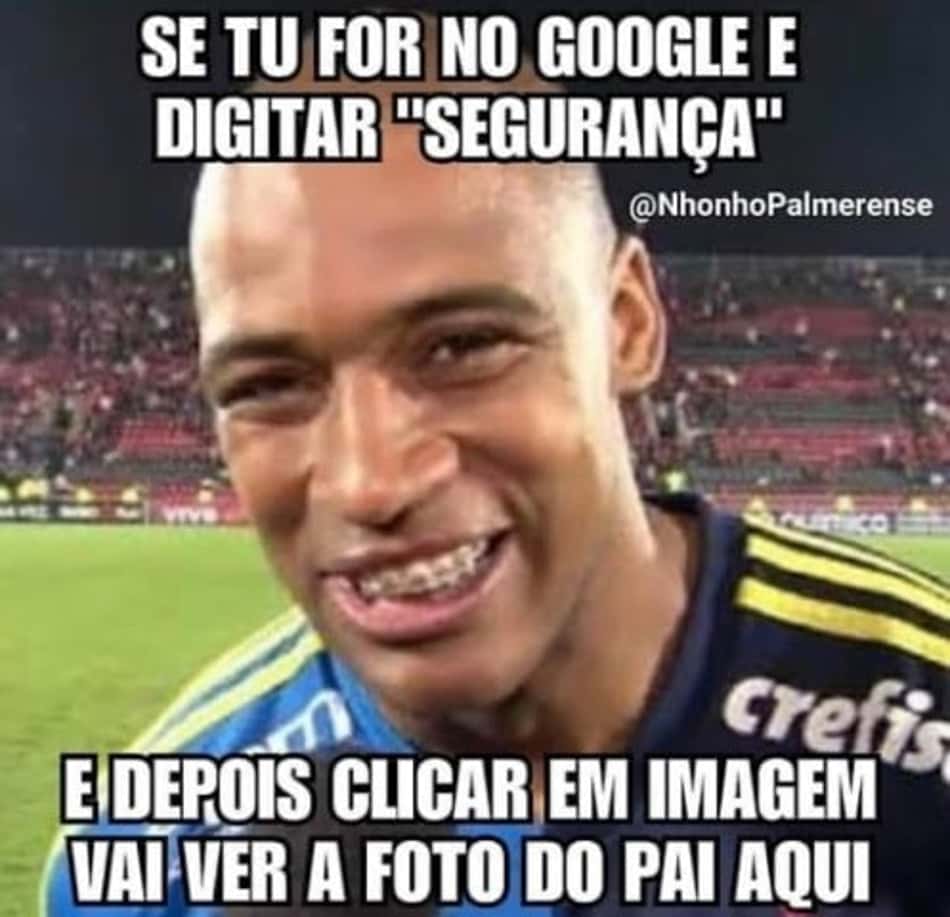 Lance!