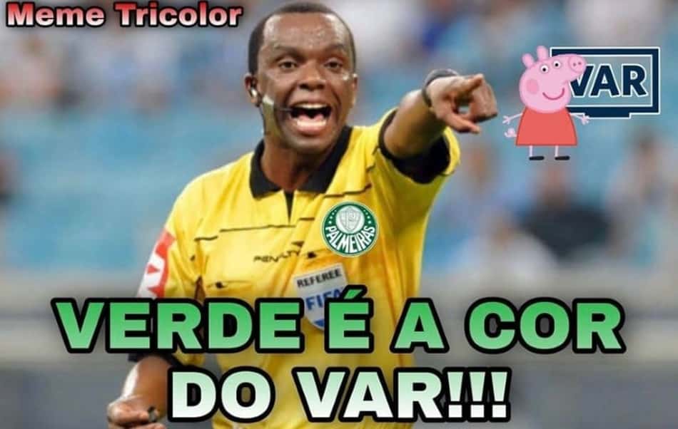 Lance!