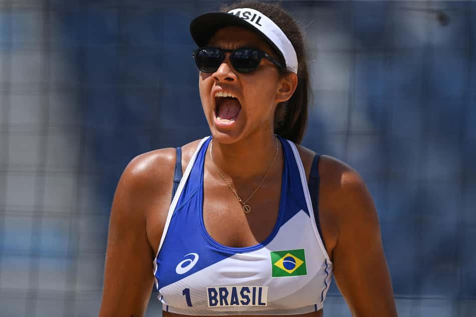 Ana Patricia