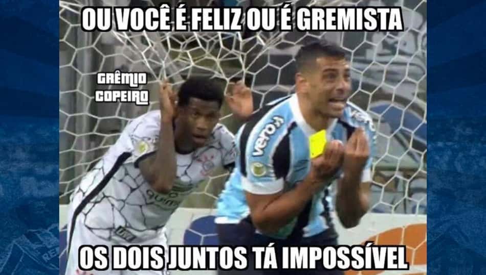 Lance!