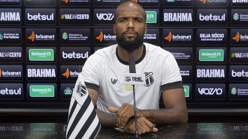 Messias