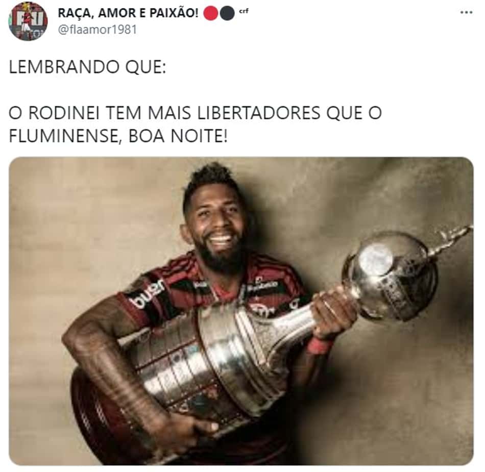 Lance!