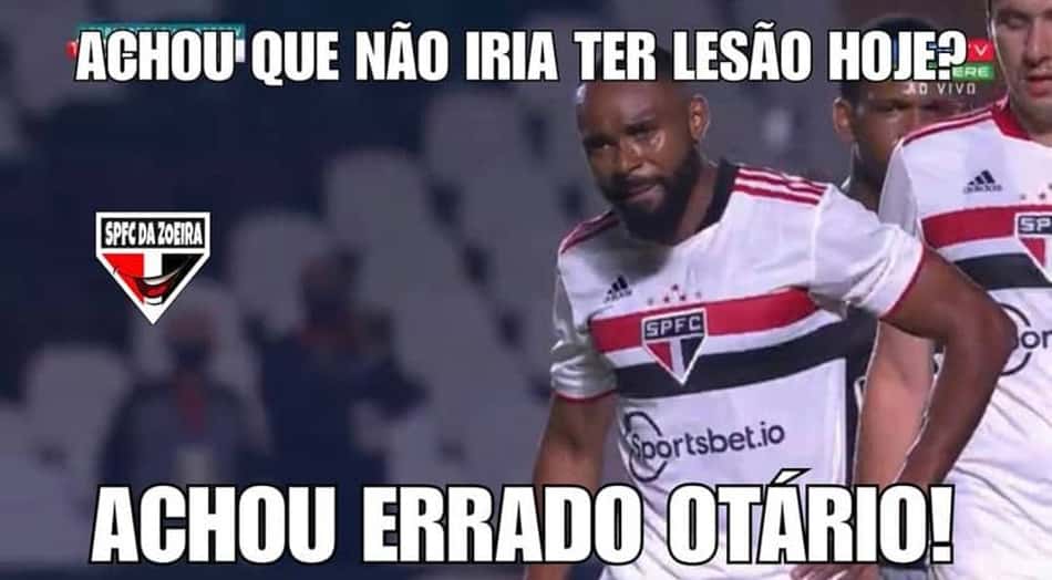 Lance!