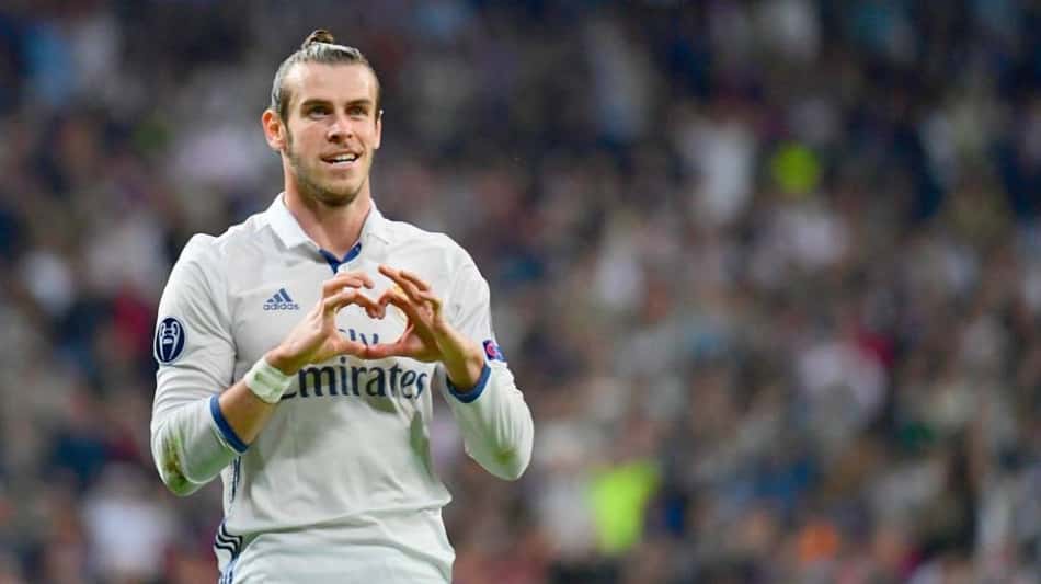 Bale
