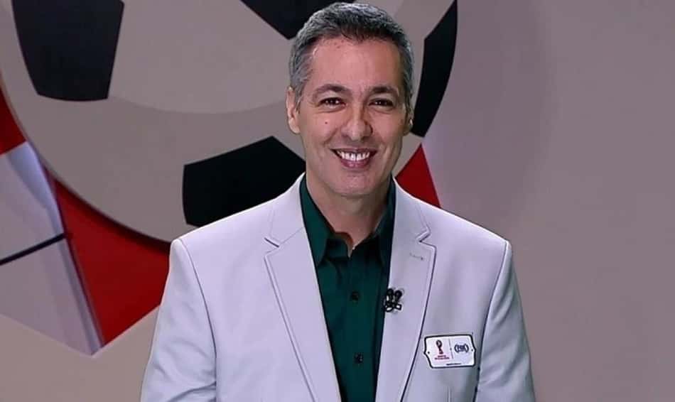 Nivaldo Prieto