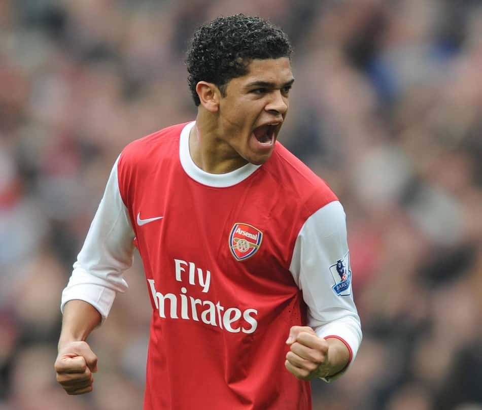 Denilson