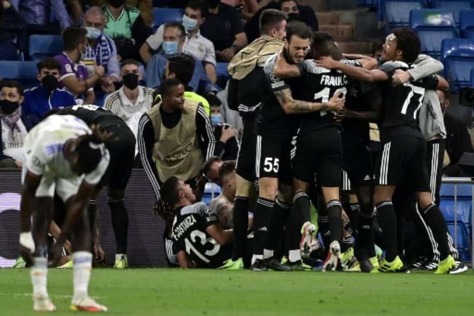 RealMadrid1x2Sheriff