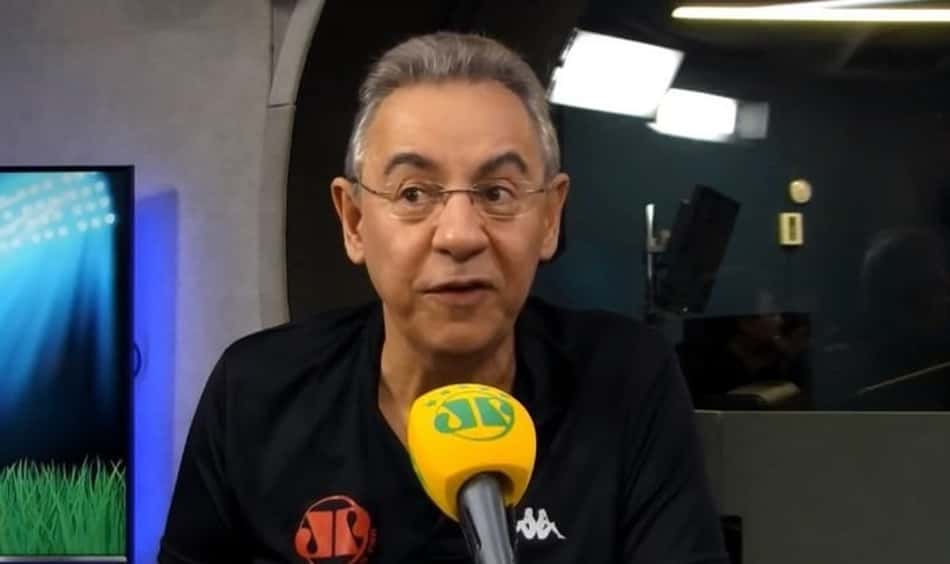 Flavio Prado