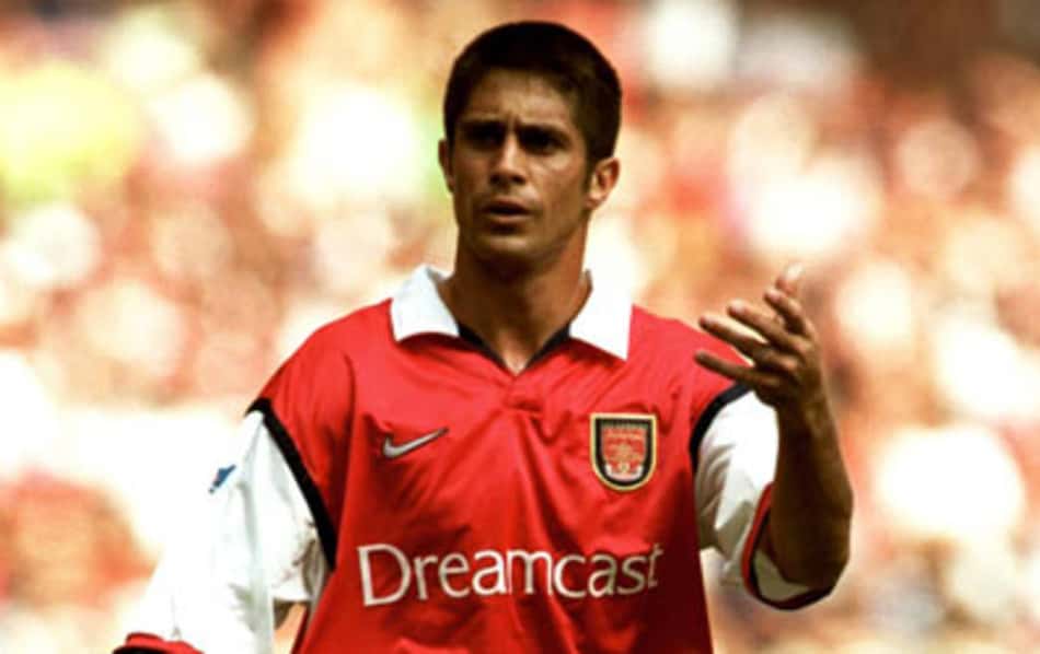 Sylvinho