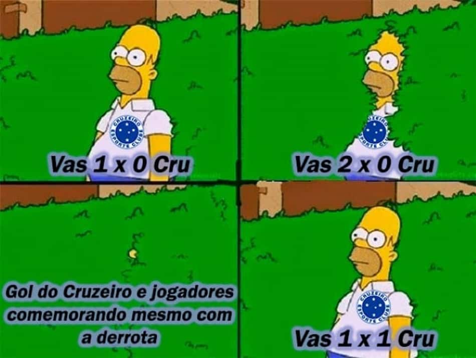 Lance!