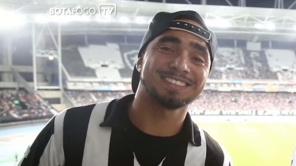 Rafael