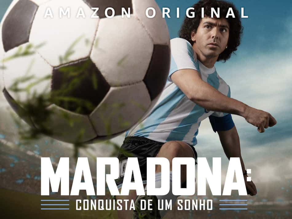 Maradona