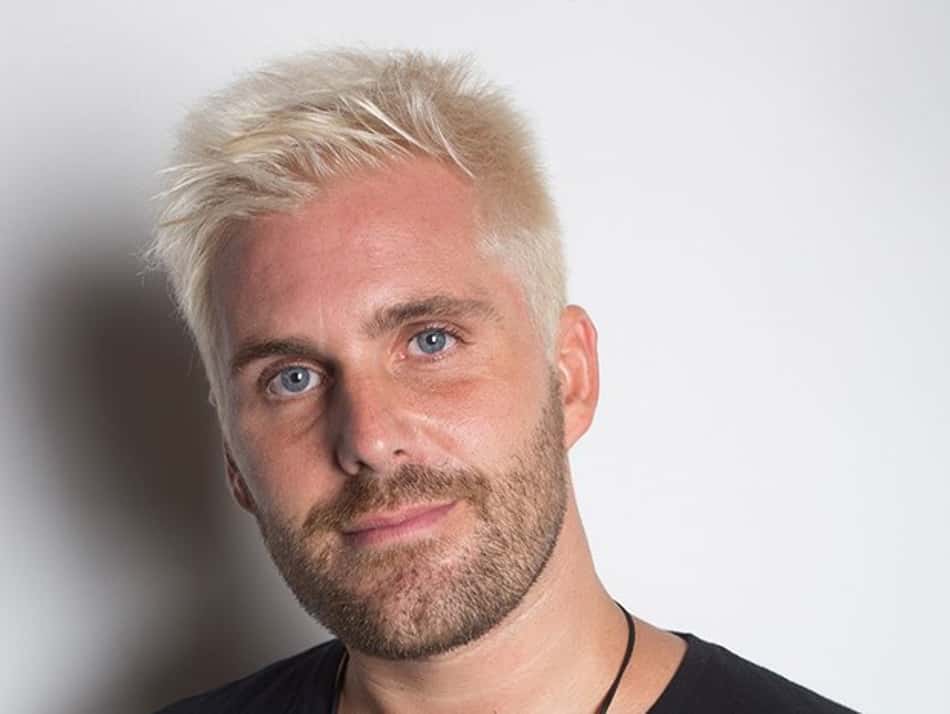 Thiago Gagliasso