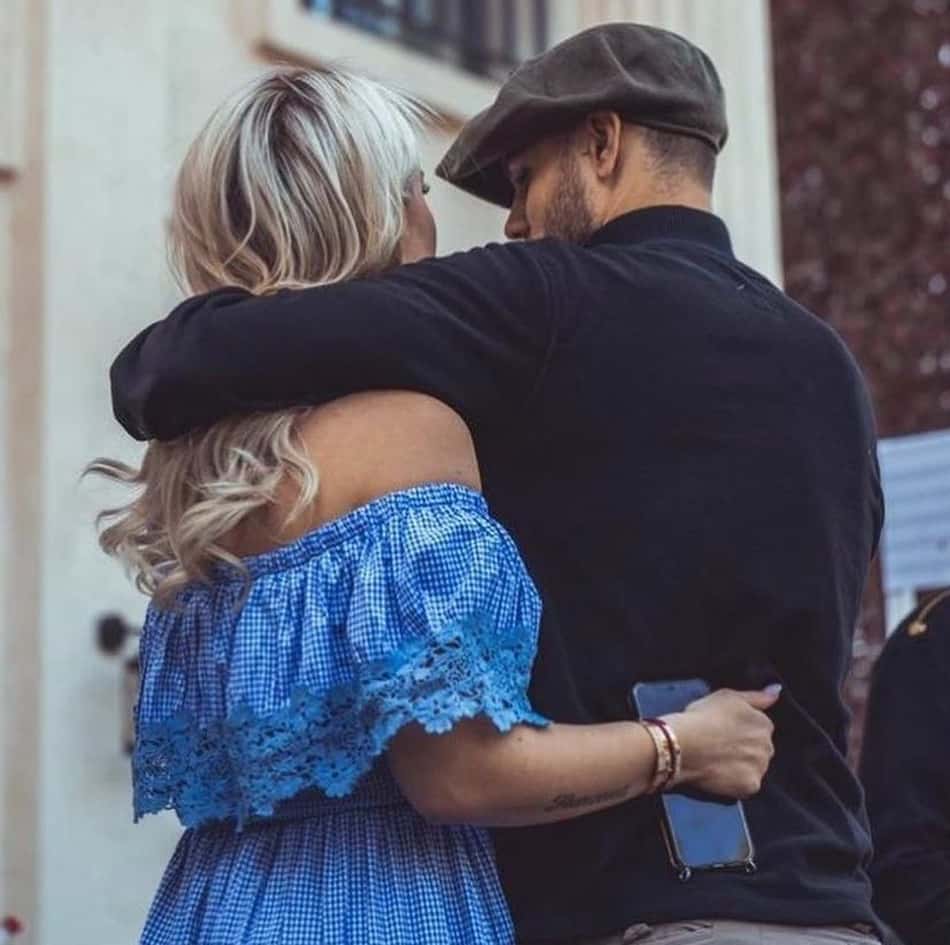 Icardi