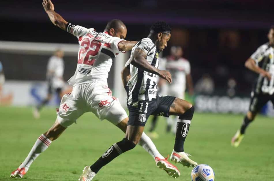 Santos e São Paulo ficaram na Série A: saiba os times que nunca foram rebaixados no mundo